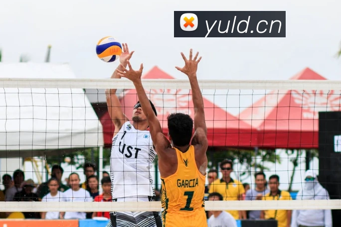 半岛平台在线登录平台生态图