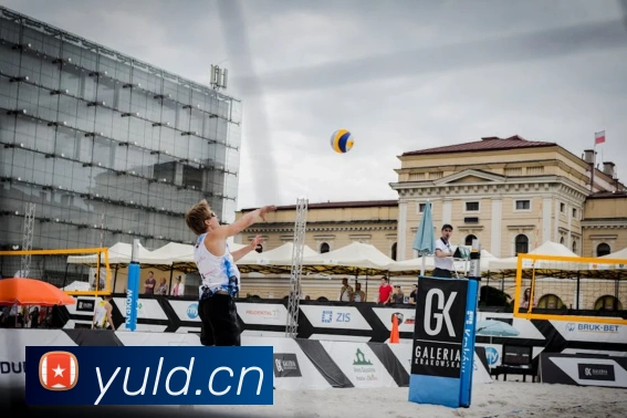 数据防护可视化